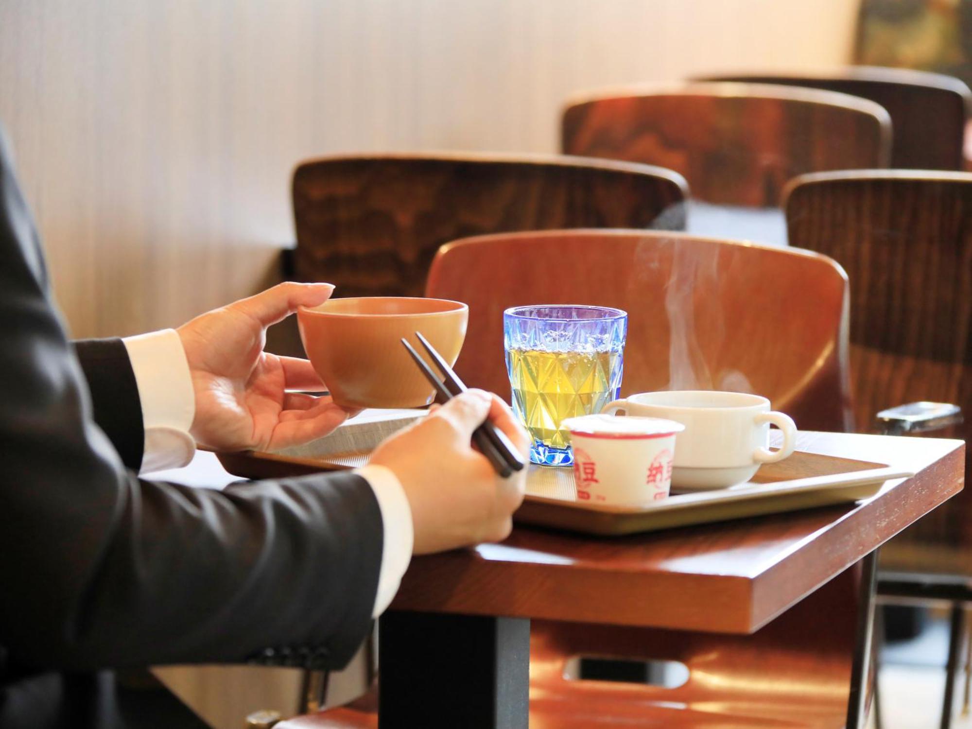 Quintessahotel Kagoshimatenmonkan Relax&Sleep Экстерьер фото