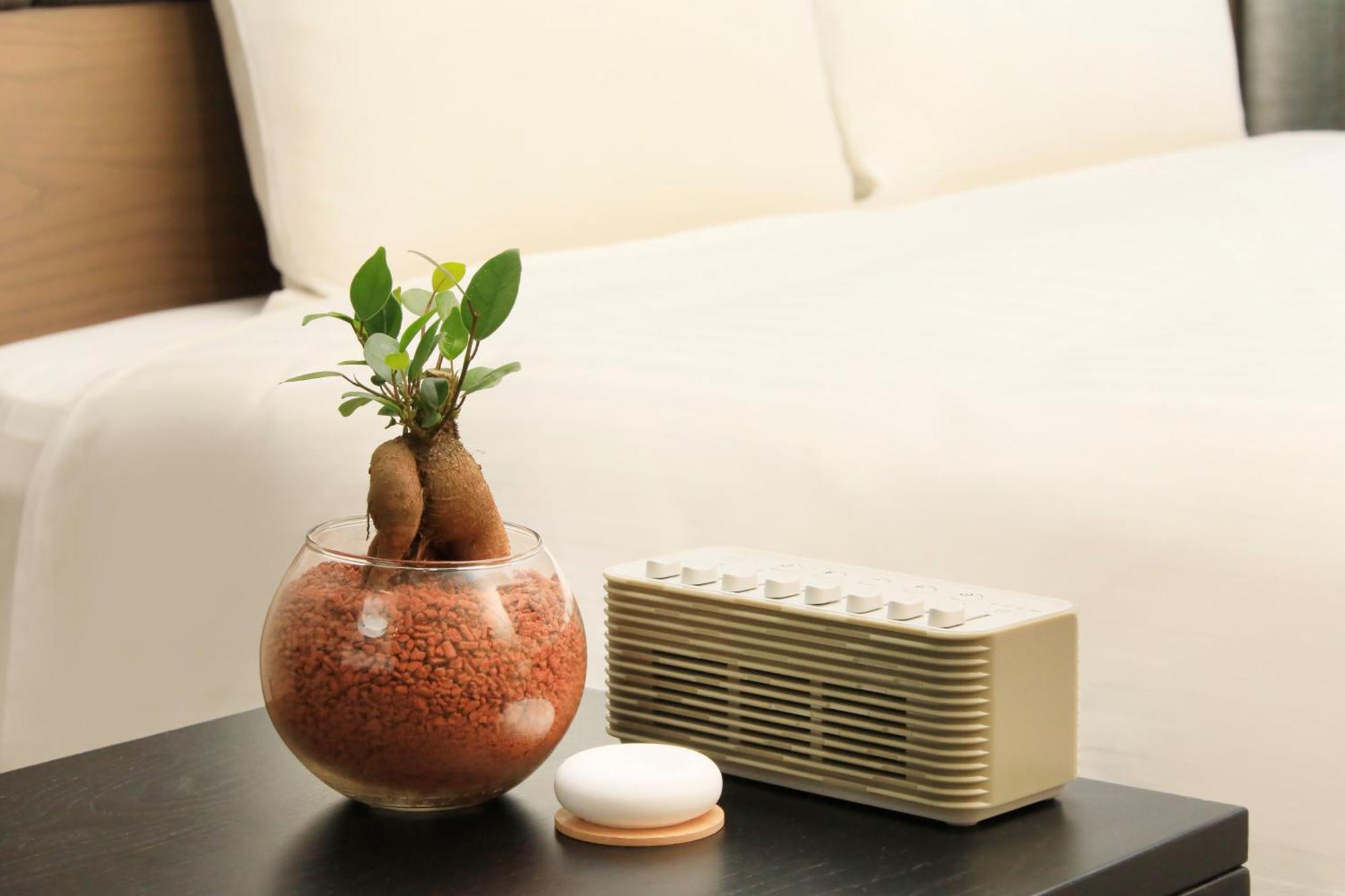 Quintessahotel Kagoshimatenmonkan Relax&Sleep Экстерьер фото
