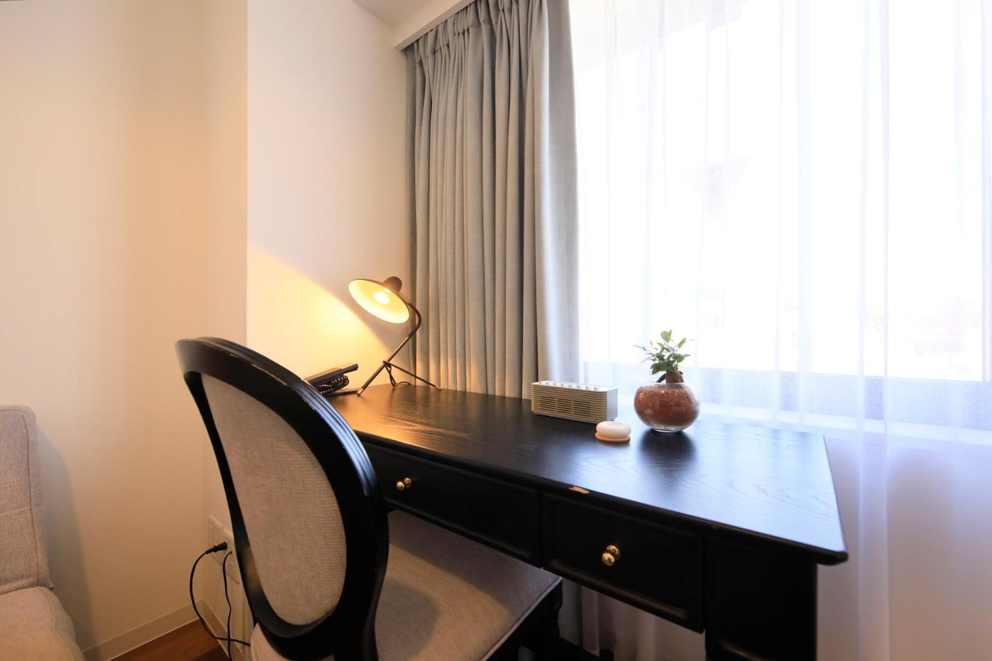 Quintessahotel Kagoshimatenmonkan Relax&Sleep Экстерьер фото